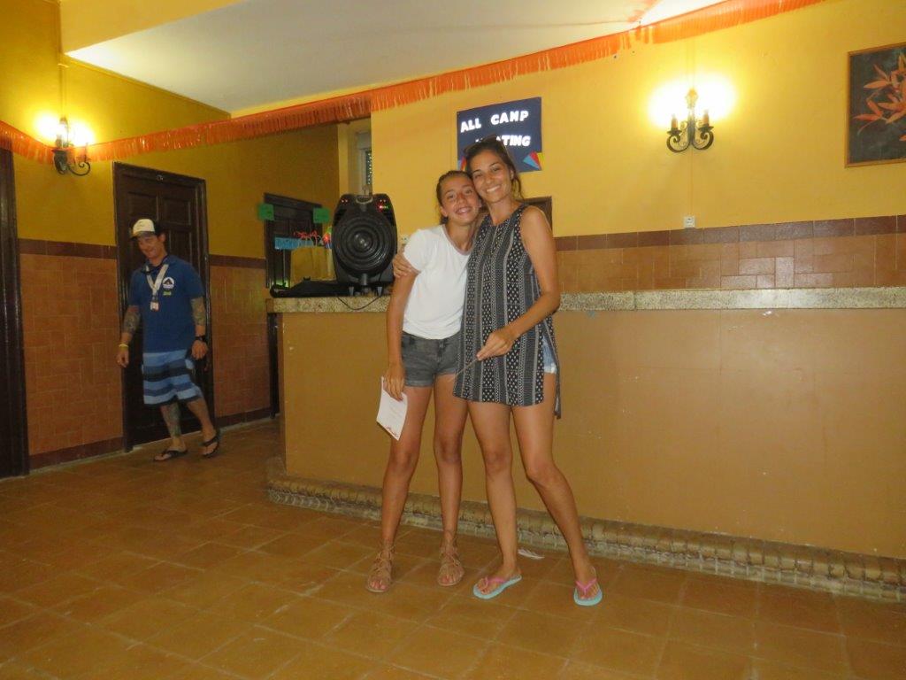 Village Camps International Summer Camp Chiclana, Spain 2017-07-28 https://www.villagecamps.com/journals_admin/images/1833-4659-GOPR1237 (68).jpg